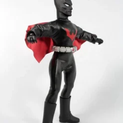 MEGO DC Batman Beyond 8