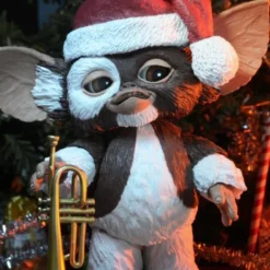 NECA - Gremlins - Ultimate Gizmo Action Figure 11 NECA - Gremlins - Ultimate Gizmo Action Figure