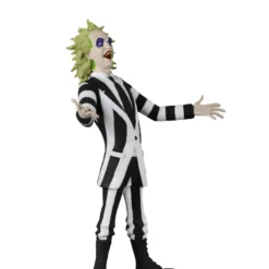 NECA - Toony Terrors Beetlejuice 6