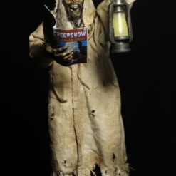 NECA - Creepshow - The Creep 7" Action Figure