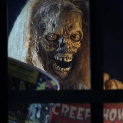 NECA - Creepshow - The Creep 7