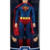 Mego DC Superman 14" Action Figure