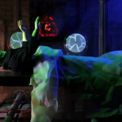 Mego Horror Frankenstein 14