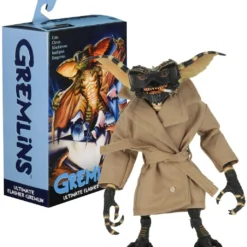 NECA - Gremlins - Ultimate Flasher 7" Action Figure 22 NECA - Gremlins - Ultimate Flasher 7