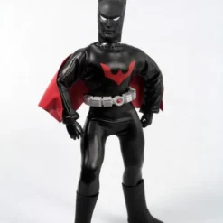 MEGO DC Batman Beyond 8