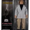 All Mego Mego Movies Wave 13 - Young Frankenstein Dr. Frankenstein 8" Action Figure 27 All Mego Mego Movies Wave 13 - Young Frankenstein Dr. Frankenstein 8" Action Figure