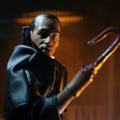 All Mego Mego Horror Wave 11 - CandyMan 2 - 8