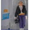 Mego DC Wave 13 - Penguin 8" Action Figure 39 Mego DC Wave 13 - Penguin 8" Action Figure
