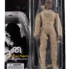 Mego Horror Wave 13 - Universal Monsters The Mummy 8" Action Figure 29 Mego Horror Wave 13 - Universal Monsters The Mummy 8" Action Figure