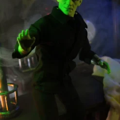 Mego Horror Frankenstein 14