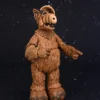 Mego NECA - Ultimate ALF 7" Action Figure (Pre-Order Ships August)