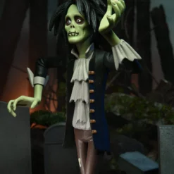 NECA - Toony Terrors Billy Butcherson (Hocus Pocus) 6