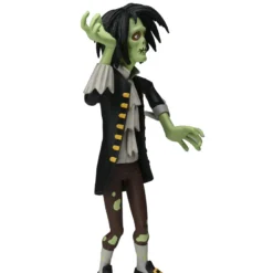 NECA - Toony Terrors Billy Butcherson (Hocus Pocus) 6