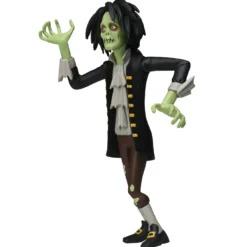 NECA - Toony Terrors Billy Butcherson (Hocus Pocus) 6