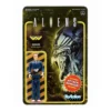 Super 7 Aliens ReAction Figure - Bishop