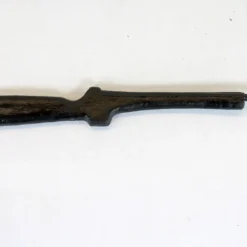 Mego Planet Of The Apes Wave 15 - Brent (Variant) 8