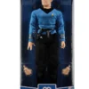 Mego Star Trek Mr. Spock 14" Action Figure