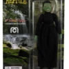 Damaged Package Mego Horror Wave 13 - Hammer Reptile 8" Action Figure Clearance Damaged Package 28 Damaged Package Mego Horror Wave 13 - Hammer Reptile 8" Action Figure Clearance Damaged Package