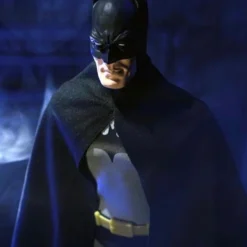 All Mego Mego DC Batman 14