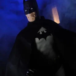 All Mego Mego DC Batman 14