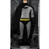 All Mego Mego DC Batman 14" Action Figure
