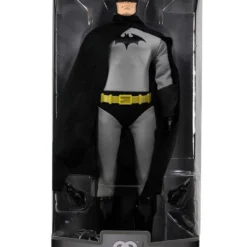 All Mego Mego DC Batman 14" Action Figure