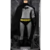 Damaged Package Mego DC Batman 14" Action Figure All Mego