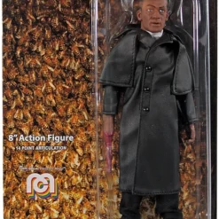 All Mego Mego Horror Wave 11 - CandyMan 2 - 8" Action Figure