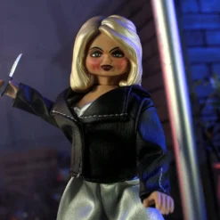 Mego Horror Wave 14 - Bride Of Chucky 8