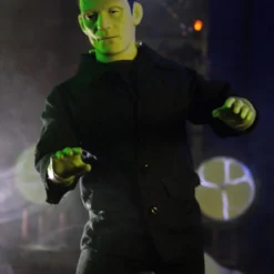 Mego Horror Frankenstein 14