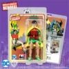 Figures Toy Company DC Comics - Robin 8" Action Figure