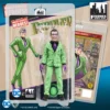 Figures Toy Company DC Comics - The Riddler (Suit) 8" Action Figure