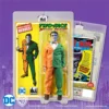 Figures Toy Company DC Comics - Two-Face (Orange & Green Variant) 8" Action Figure