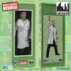 Figures Toy Company DC Comics - Lex Luthor 8" Action Figure 3 Figures Toy Company DC Comics - Lex Luthor 8" Action Figure