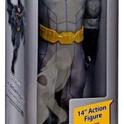 All Mego Mego DC Batman 14" Action Figure