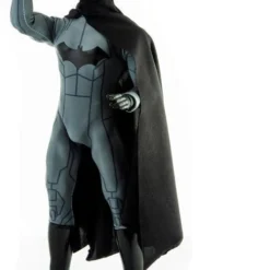 All Mego Mego DC Batman 14" Action Figure