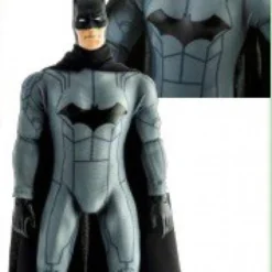 All Mego Mego DC Batman 14