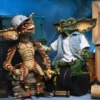 NECA - Gremlins - Ultimate Demolition 2 Pack 7" Action Figures 17 NECA - Gremlins - Ultimate Demolition 2 Pack 7" Action Figures