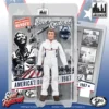 Figures Toy Company Evel Knievel (Caesar's Palace Jumpsuit) 8" Action Figure