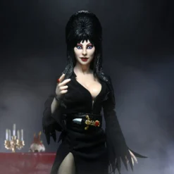 NECA - Elvira - Mistress Of The Dark 8
