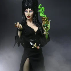 NECA - Elvira - Mistress Of The Dark 8