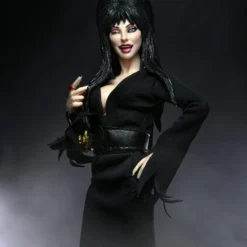 NECA - Elvira - Mistress Of The Dark 8