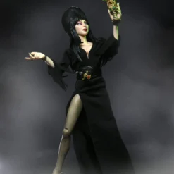 NECA - Elvira - Mistress Of The Dark 8