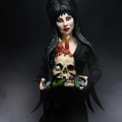 NECA - Elvira - Mistress Of The Dark 8