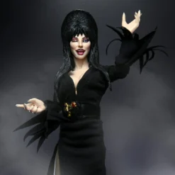 NECA - Elvira - Mistress Of The Dark 8