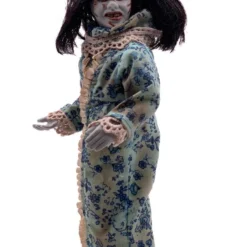 Mego Horror Wave 8 - The Exorcist - Regan 8