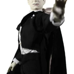 Mego Horror Dracula 14" Action Figure All Mego 27 Mego Horror Dracula 14