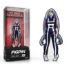 FiGPiN My Hero Academia - Nejire Hado #285