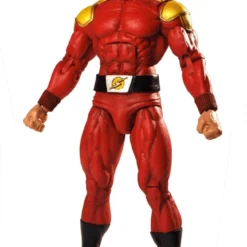 NECA - King Features Defenders Of The Earth Series 1 Set Of 3 - 7