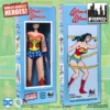Figures Toy Company DC Comics - Wonder Woman 8" Action Figure